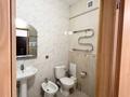 2-комнатная квартира · 85 м² · 1/4 этаж, Кургальжинское шоссе 4/2 — Керуен Сити Центральный Парк за ~ 50 млн ₸ в Астане, Есильский р-н — фото 18