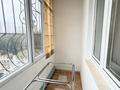 2-комнатная квартира · 85 м² · 1/4 этаж, Кургальжинское шоссе 4/2 — Керуен Сити Центральный Парк за ~ 50 млн ₸ в Астане, Есильский р-н — фото 19