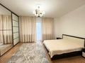 2-комнатная квартира · 85 м² · 1/4 этаж, Кургальжинское шоссе 4/2 — Керуен Сити Центральный Парк за ~ 50 млн ₸ в Астане, Есильский р-н — фото 2