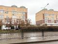 2-комнатная квартира · 85 м² · 1/4 этаж, Кургальжинское шоссе 4/2 — Керуен Сити Центральный Парк за ~ 50 млн ₸ в Астане, Есильский р-н — фото 20