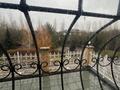 2-комнатная квартира · 85 м² · 1/4 этаж, Кургальжинское шоссе 4/2 — Керуен Сити Центральный Парк за ~ 50 млн ₸ в Астане, Есильский р-н — фото 21