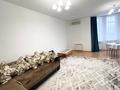 2-комнатная квартира · 85 м² · 1/4 этаж, Кургальжинское шоссе 4/2 — Керуен Сити Центральный Парк за ~ 50 млн ₸ в Астане, Есильский р-н — фото 4