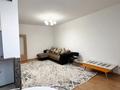 2-комнатная квартира · 85 м² · 1/4 этаж, Кургальжинское шоссе 4/2 — Керуен Сити Центральный Парк за ~ 50 млн ₸ в Астане, Есильский р-н — фото 5