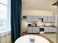 2-комнатная квартира · 85 м² · 1/4 этаж, Кургальжинское шоссе 4/2 — Керуен Сити Центральный Парк за ~ 50 млн ₸ в Астане, Есильский р-н — фото 8
