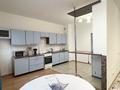 2-комнатная квартира · 85 м² · 1/4 этаж, Кургальжинское шоссе 4/2 — Керуен Сити Центральный Парк за ~ 50 млн ₸ в Астане, Есильский р-н — фото 9