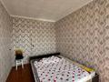 2-комнатная квартира · 47.3 м² · 4/4 этаж, лачугина за 9.3 млн ₸ в Актобе