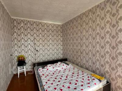 2-комнатная квартира · 47.3 м² · 4/4 этаж, лачугина за 9.3 млн ₸ в Актобе