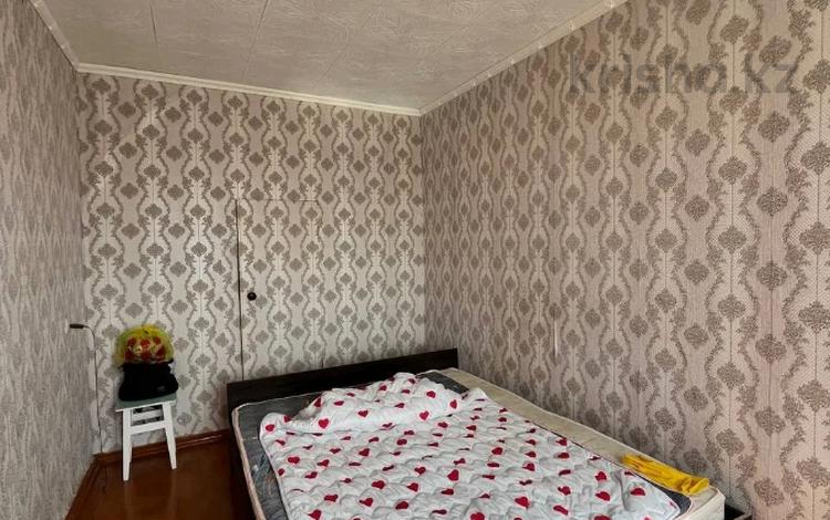 2-комнатная квартира · 47.3 м² · 4/4 этаж, лачугина за 9.3 млн ₸ в Актобе — фото 2