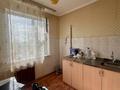 2-комнатная квартира · 47.3 м² · 4/4 этаж, лачугина за 9.3 млн ₸ в Актобе — фото 10