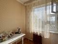 2-комнатная квартира · 47.3 м² · 4/4 этаж, лачугина за 9.3 млн ₸ в Актобе — фото 11