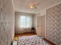 2-комнатная квартира · 47.3 м² · 4/4 этаж, лачугина за 9.3 млн ₸ в Актобе — фото 3
