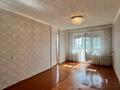 2-комнатная квартира · 47.3 м² · 4/4 этаж, лачугина за 9.3 млн ₸ в Актобе — фото 5