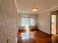 2-комнатная квартира · 47.3 м² · 4/4 этаж, лачугина за 9.3 млн ₸ в Актобе — фото 6