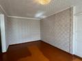 2-комнатная квартира · 47.3 м² · 4/4 этаж, лачугина за 9.3 млн ₸ в Актобе — фото 7