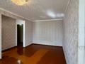 2-комнатная квартира · 47.3 м² · 4/4 этаж, лачугина за 9.3 млн ₸ в Актобе — фото 8