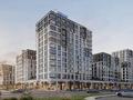 2-комнатная квартира · 56 м² · 8/8 этаж, Е-15 5 — Айтматова за 34.9 млн ₸ в Астане, Нура р-н — фото 2