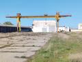 Өнеркәсіптік база · 4 сотық, УЧБУЛАК 12, бағасы: 270 млн ₸ в Жамбылской обл., Байзак — фото 4