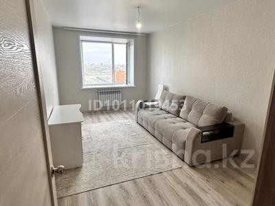 1-бөлмелі пәтер · 40 м² · 7/9 қабат, Микрорайон Береке, Микрорайон Береке 64, бағасы: 150 000 〒 в Костанае