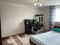 3-комнатная квартира · 80 м² · 14/15 этаж, М. Габдуллина 11 за 250 000 ₸ в Астане, Алматы р-н