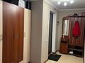 3-комнатная квартира · 80 м² · 14/15 этаж, М. Габдуллина 11 за 250 000 ₸ в Астане, Алматы р-н — фото 2