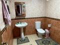 3-комнатная квартира · 80 м² · 14/15 этаж, М. Габдуллина 11 за 250 000 ₸ в Астане, Алматы р-н — фото 3