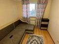 3-комнатная квартира · 80 м² · 14/15 этаж, М. Габдуллина 11 за 250 000 ₸ в Астане, Алматы р-н — фото 4