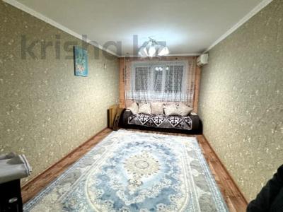 3-комнатная квартира · 68 м² · 9/10 этаж, Камзина 106 за 24.5 млн 〒 в Павлодаре