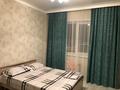 1-комнатная квартира · 44 м² · 8/9 этаж, Нажимеденова 62 — Шаймерденова за 13 000 ₸ в Астане, Алматы р-н