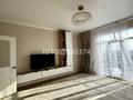 3-комнатная квартира · 84 м² · 9/10 этаж, мкр Северо-Запад, Толеметова 50/3 за 285 000 ₸ в Шымкенте, Абайский р-н