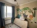 3-комнатная квартира · 84 м² · 9/10 этаж, мкр Северо-Запад, Толеметова 50/3 за 285 000 ₸ в Шымкенте, Абайский р-н — фото 10