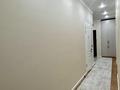 3-комнатная квартира · 84 м² · 9/10 этаж, мкр Северо-Запад, Толеметова 50/3 за 285 000 ₸ в Шымкенте, Абайский р-н — фото 12