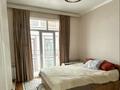 3-комнатная квартира · 84 м² · 9/10 этаж, мкр Северо-Запад, Толеметова 50/3 за 285 000 ₸ в Шымкенте, Абайский р-н — фото 5