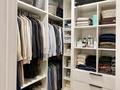 3-комнатная квартира · 84 м² · 9/10 этаж, мкр Северо-Запад, Толеметова 50/3 за 285 000 ₸ в Шымкенте, Абайский р-н — фото 6
