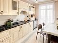 3-комнатная квартира · 84 м² · 9/10 этаж, мкр Северо-Запад, Толеметова 50/3 за 285 000 ₸ в Шымкенте, Абайский р-н — фото 8