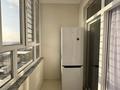 3-комнатная квартира · 84 м² · 9/10 этаж, мкр Северо-Запад, Толеметова 50/3 за 285 000 ₸ в Шымкенте, Абайский р-н — фото 9