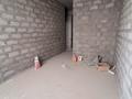 2-бөлмелі пәтер · 74 м² · 3/10 қабат, 18А мкр 5, бағасы: 26.8 млн ₸ в Актау — фото 4