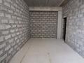 2-бөлмелі пәтер · 74 м² · 3/10 қабат, 18А мкр 5, бағасы: 26.8 млн ₸ в Актау — фото 5