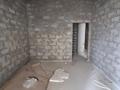 2-бөлмелі пәтер · 74 м² · 3/10 қабат, 18А мкр 5, бағасы: 26.8 млн ₸ в Актау — фото 8