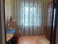 4-бөлмелі пәтер · 102.4 м² · 5/5 қабат, Шарипова 34А, бағасы: 55 млн ₸ в Атырау, мкр Жилгородок — фото 4