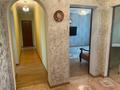 4-бөлмелі пәтер · 102.4 м² · 5/5 қабат, Шарипова 34А, бағасы: 55 млн ₸ в Атырау, мкр Жилгородок — фото 5
