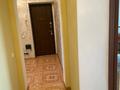 4-бөлмелі пәтер · 102.4 м² · 5/5 қабат, Шарипова 34А, бағасы: 55 млн ₸ в Атырау, мкр Жилгородок — фото 6