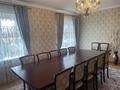4-бөлмелі пәтер · 102.4 м² · 5/5 қабат, Шарипова 34А, бағасы: 55 млн ₸ в Атырау, мкр Жилгородок — фото 7