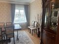 4-бөлмелі пәтер · 102.4 м² · 5/5 қабат, Шарипова 34А, бағасы: 55 млн ₸ в Атырау, мкр Жилгородок — фото 8