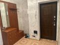 4-бөлмелі пәтер · 102.4 м² · 5/5 қабат, Шарипова 34А, бағасы: 55 млн ₸ в Атырау, мкр Жилгородок — фото 9