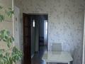 4-бөлмелі пәтер · 102.4 м² · 5/5 қабат, Шарипова 34А, бағасы: 55 млн ₸ в Атырау, мкр Жилгородок — фото 10