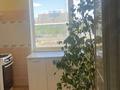 4-бөлмелі пәтер · 102.4 м² · 5/5 қабат, Шарипова 34А, бағасы: 55 млн ₸ в Атырау, мкр Жилгородок — фото 11