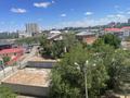 4-бөлмелі пәтер · 102.4 м² · 5/5 қабат, Шарипова 34А, бағасы: 55 млн ₸ в Атырау, мкр Жилгородок — фото 15
