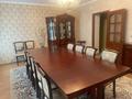 4-бөлмелі пәтер · 102.4 м² · 5/5 қабат, Шарипова 34А, бағасы: 55 млн ₸ в Атырау, мкр Жилгородок