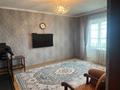 4-бөлмелі пәтер · 102.4 м² · 5/5 қабат, Шарипова 34А, бағасы: 55 млн ₸ в Атырау, мкр Жилгородок — фото 2