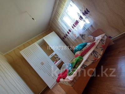 Отдельный дом · 7 комнат · 120 м² · 5 сот., Солнечная 29/2 — - за 26 млн 〒 в Мичуринское